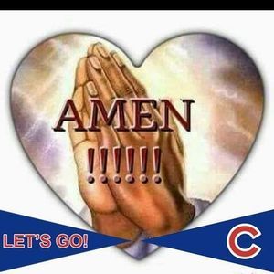 Meet your Posher, Larry